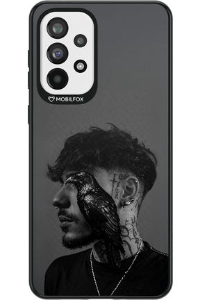 RAVEN - Samsung Galaxy A73