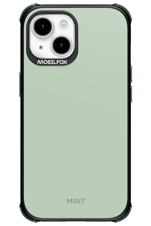 MINT 2.0 - Apple iPhone 15