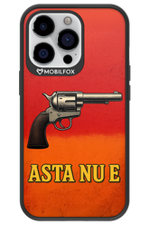 Asta Nu E - Apple iPhone 13 Pro