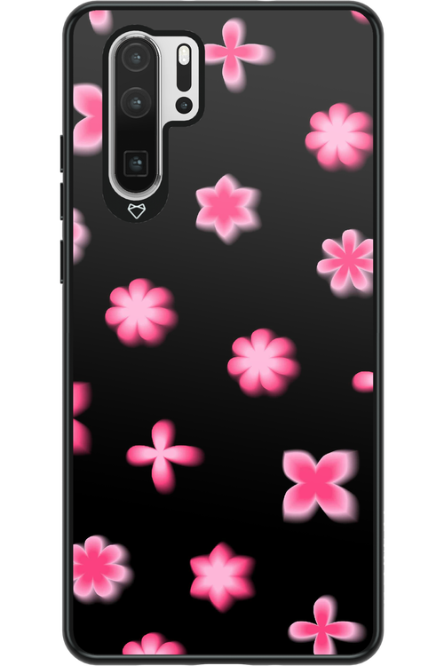 Pink Dreams 2.0 - Huawei P30 Pro