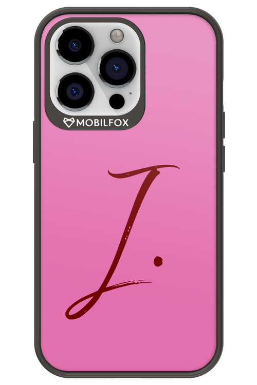 (Sorbet) I 2.0 - Apple iPhone 13 Pro