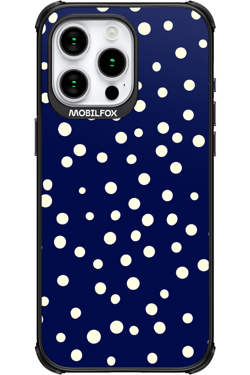 BusyWoman 2.0 - Apple iPhone 15 Pro Max