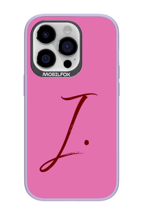 (Sorbet) I 2.0 - Apple iPhone 14 Pro