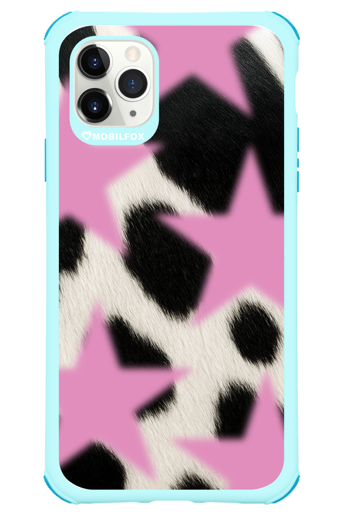 Country Star - Apple iPhone 11 Pro Max