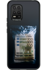 Moneybag - Xiaomi Mi 10 Lite 5G