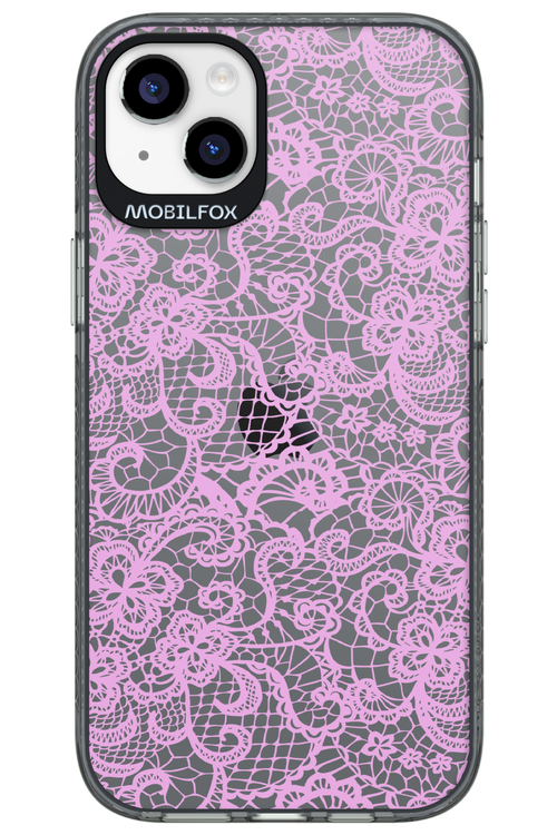 Dantela 2.0 - Apple iPhone 14 Plus