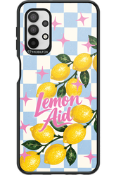 LEMON AID 2.0 - Samsung Galaxy A32 5G
