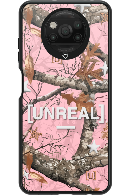 Realtree 2.0 - Xiaomi Poco X3 NFC