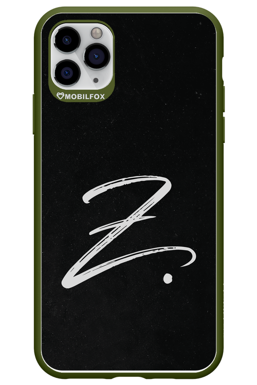 (Off Space) Z 2.0 - Apple iPhone 11 Pro Max