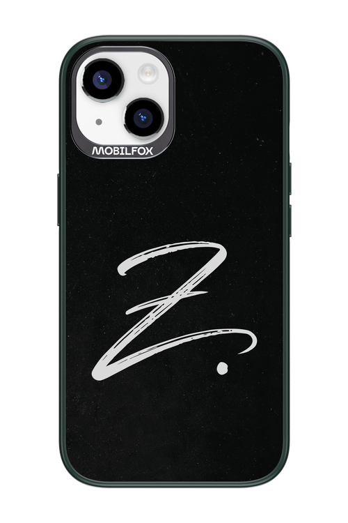 (Off Space) Z 2.0 - Apple iPhone 14