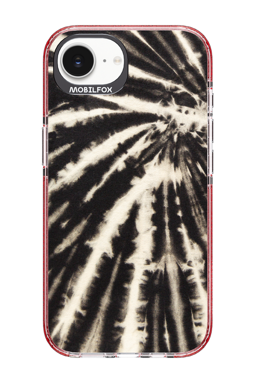 Woodstock 2.0 - Apple iPhone 17e