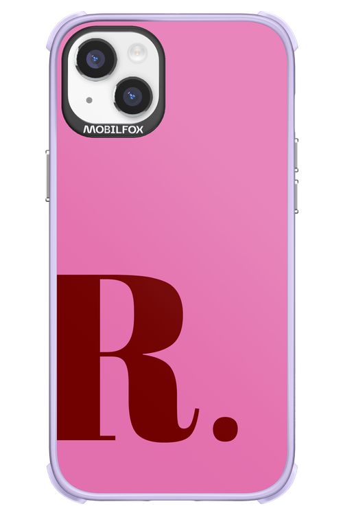 R (Sorbet) 2.0 - Apple iPhone 14 Plus