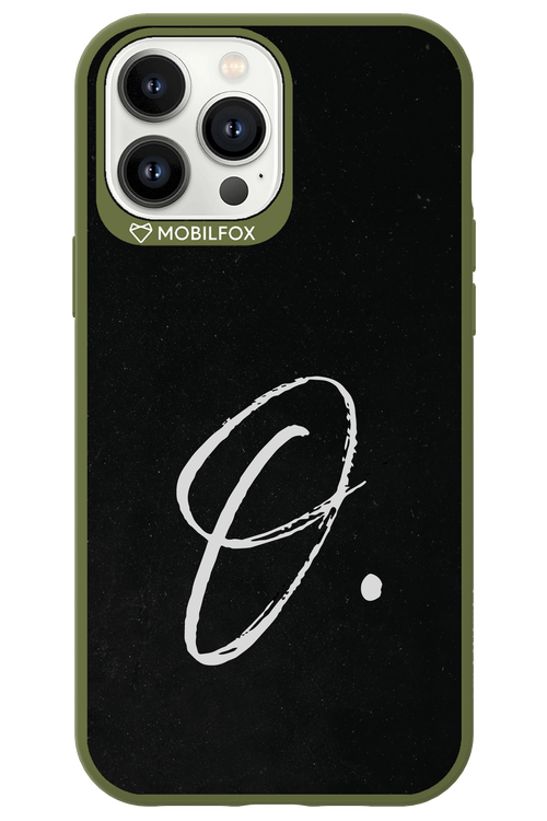 (Off Space) O 2.0 - Apple iPhone 13 Pro Max