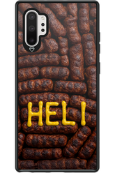 Mici 2.0 - Samsung Galaxy Note 10+