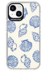 Shell Yeah! - Apple iPhone 14