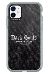 Dark Souls - Apple iPhone 11