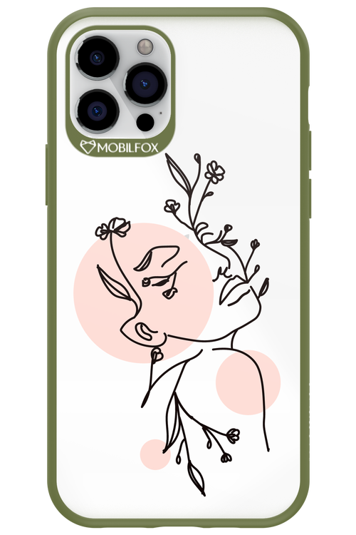 Confidence - Apple iPhone 12 Pro