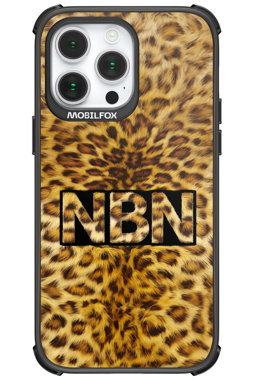 Cheetahh 2.0 - Apple iPhone 14 Pro Max