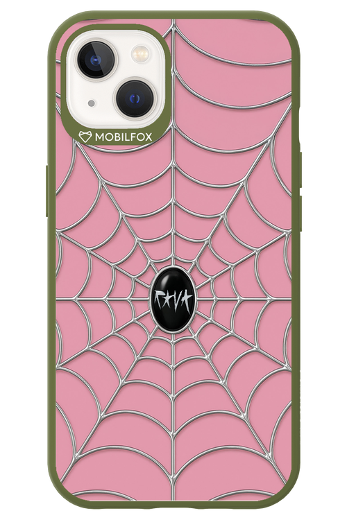 SpiderQueen 2.0 - Apple iPhone 13