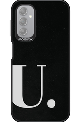 U (Off Space) 2.0 - Samsung Galaxy A14
