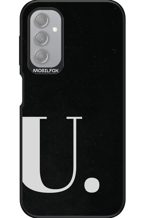 U (Off Space) 2.0 - Samsung Galaxy A14