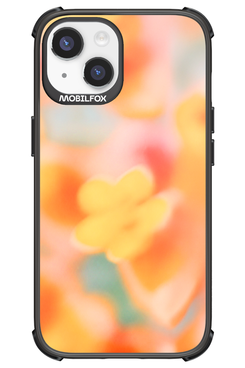 Summer Dream 2.0 - Apple iPhone 14