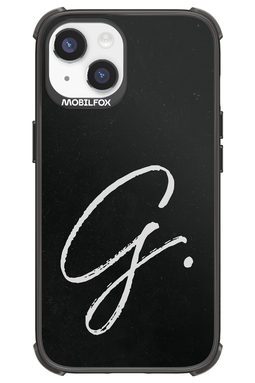 (Off Space) G 2.0 - Apple iPhone 14