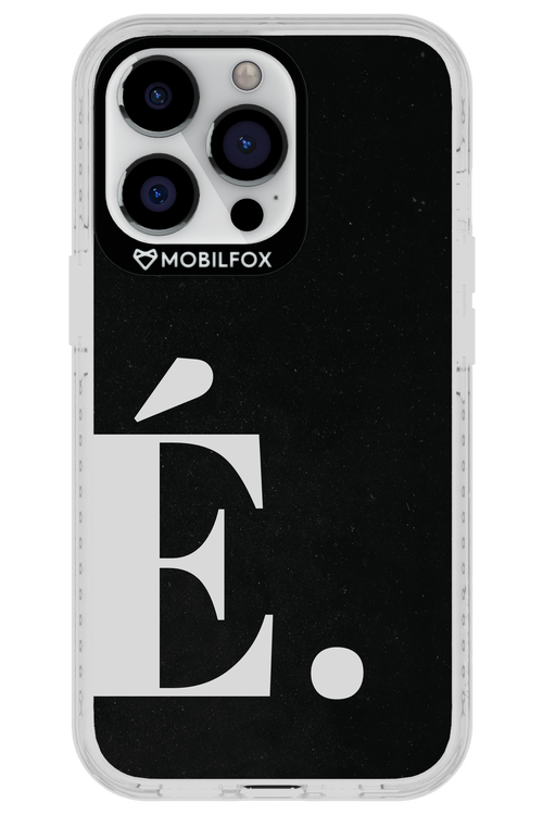E II (Off Space) 2.0 - Apple iPhone 13 Pro