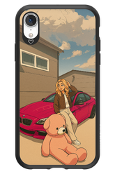 Bearr - Apple iPhone XR