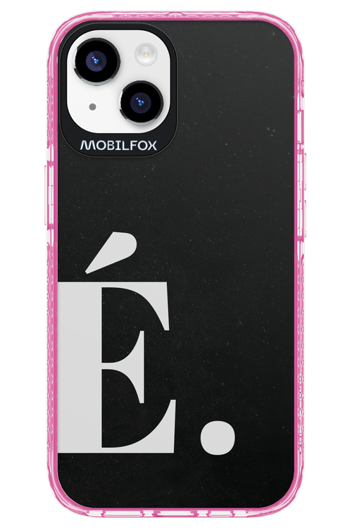E II (Off Space) 2.0 - Apple iPhone 14