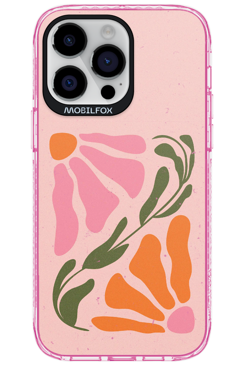 Bloom Duet 2.0 - Apple iPhone 14 Pro Max