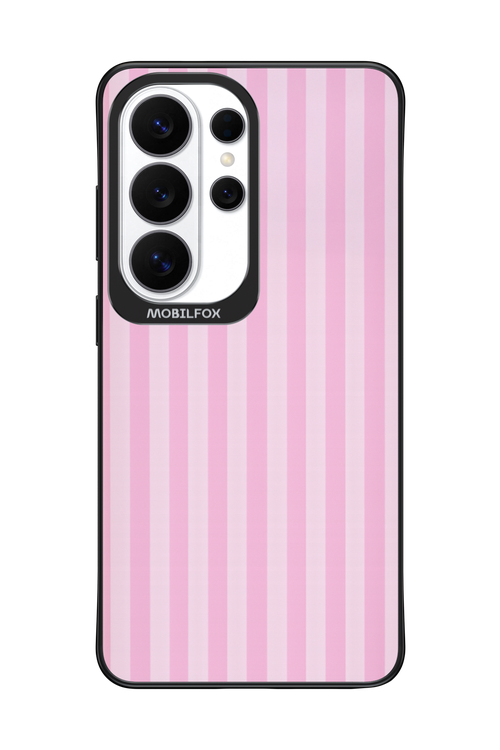 Pink Secret  2.0 - Samsung Galaxy S26 Ultra