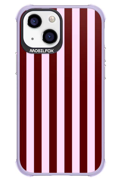 Circus Romance 2.0 - Apple iPhone 13 Mini