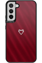 Ungaria X Mobilfox 2.0 - Samsung Galaxy S22+