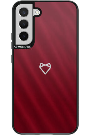 Ungaria X Mobilfox 2.0 - Samsung Galaxy S22+