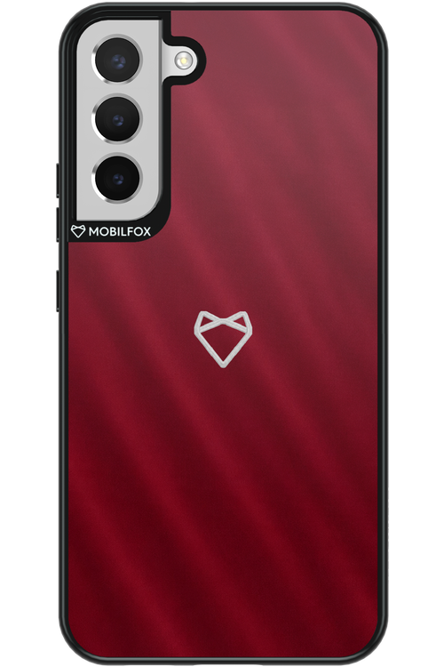 Ungaria X Mobilfox 2.0 - Samsung Galaxy S22+