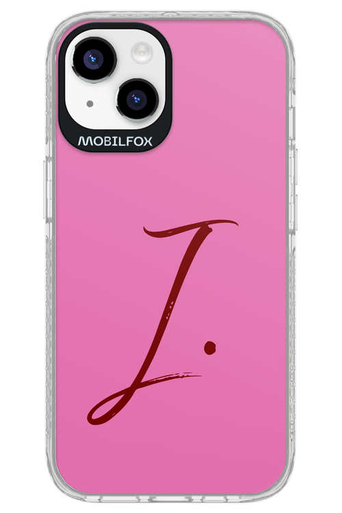(Sorbet) I 2.0 - Apple iPhone 14