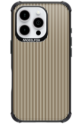 Business Casual - Apple iPhone 16 Pro