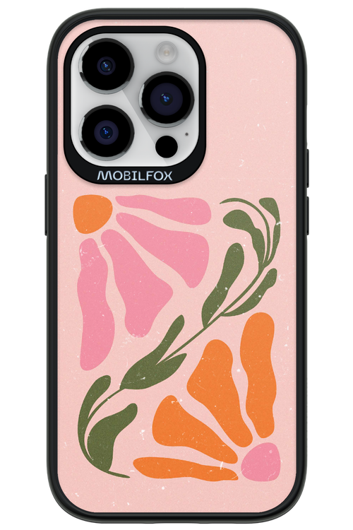 Bloom Duet 2.0 - Apple iPhone 14 Pro