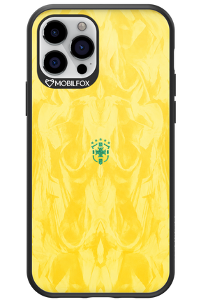 Brasil 2.0 - Apple iPhone 12 Pro