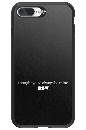 BSW FourSeasons 6 2.0 - Apple iPhone 7 Plus