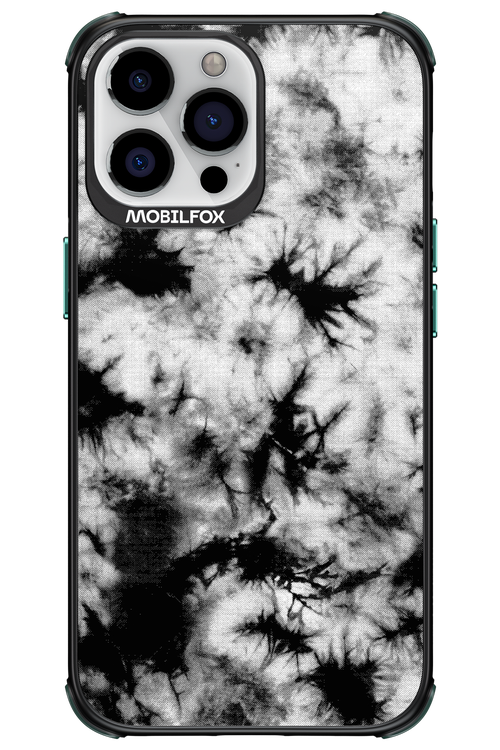 California 2.0 - Apple iPhone 13 Pro Max
