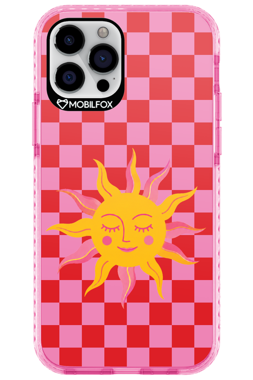 SUNNY 2.0 - Apple iPhone 12 Pro