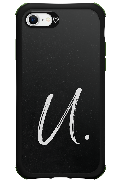 (Off Space) U 2.0 - Apple iPhone SE 2020