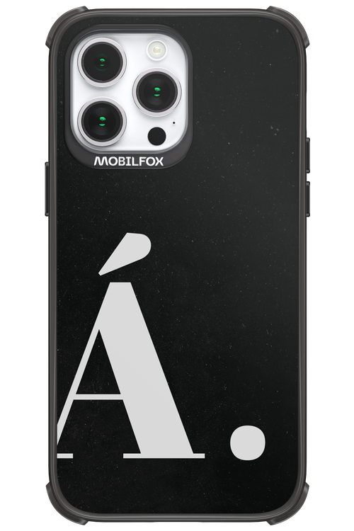 A II (Off Space) 2.0 - Apple iPhone 14 Pro Max