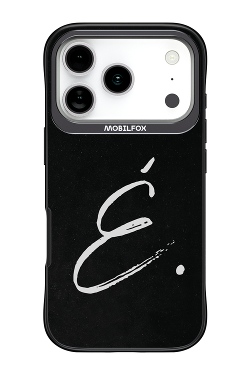 (Off Space) E II 2.0 - Apple iPhone 17 Pro