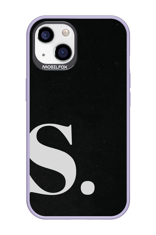 S (Off Space) 2.0 - Apple iPhone 13