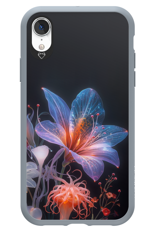 BIOLUMINESCENT 2.0 - Apple iPhone XR