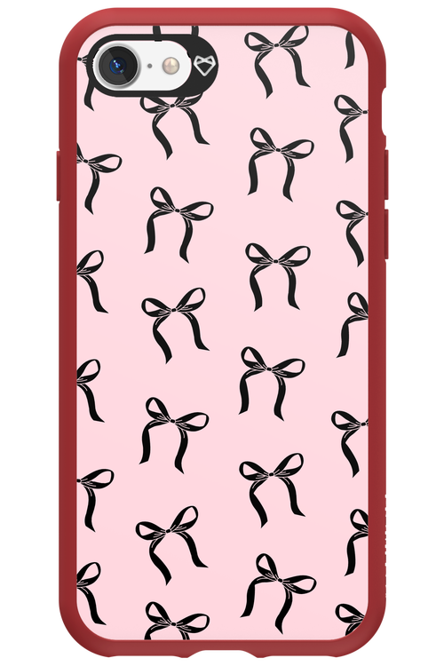 Bow Promise 2.0 - Apple iPhone 7