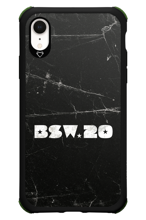 BSW 20 (2) 2.0 - Apple iPhone XR